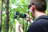 Promenons nous dans les bois 33 * 5184 x 3456 * (5.86MB)